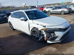 19XFL1H88PE006471 2023 HONDA CIVIC