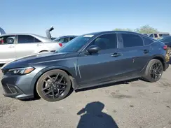 19XFL1H88PE007944 2023 HONDA CIVIC