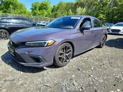 19XFL1H88PE012254 2023 HONDA CIVIC