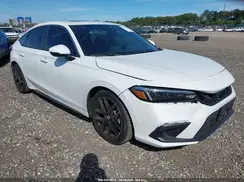 19XFL1H88RE002150 2024 HONDA CIVIC
