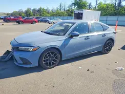 19XFL1H88RE003282 2024 HONDA CIVIC