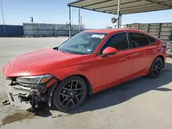 19XFL1H88RE005016 2024 HONDA CIVIC
