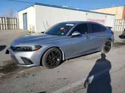 19XFL1H88RE007235 2024 HONDA CIVIC