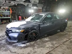 19XFL1H88RE007512 2024 HONDA CIVIC