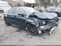 19XFL1H88RE009258 2024 HONDA CIVIC