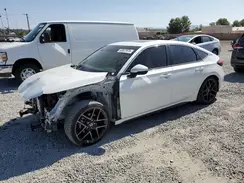19XFL1H88RE010569 2024 HONDA CIVIC