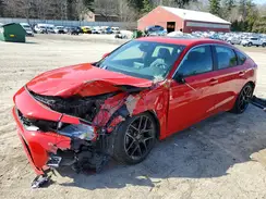 19XFL1H88RE011043 2024 HONDA CIVIC