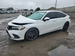 19XFL1H88RE011916 2024 HONDA CIVIC