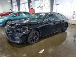 19XFL1H88RE012421 2024 HONDA CIVIC