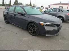 19XFL1H88RE014119 2024 HONDA CIVIC