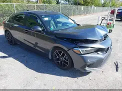 19XFL1H88RE021927 2024 HONDA CIVIC
