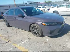 19XFL1H88RE022611 2024 HONDA CIVIC