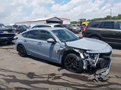 19XFL1H88RE023046 2024 HONDA CIVIC