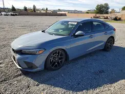 19XFL1H88RE023077 2024 HONDA CIVIC
