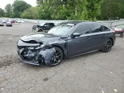 19XFL1H88RE023435 2024 HONDA CIVIC