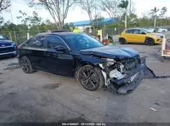 19XFL1H88RE023550 2024 HONDA CIVIC