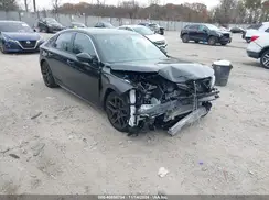19XFL1H88RE024827 2024 HONDA CIVIC