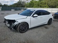 19XFL1H88RE025198 2024 HONDA CIVIC