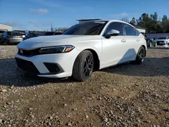 19XFL1H88RE025220 2024 HONDA CIVIC