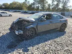 19XFL1H88RE027212 2024 HONDA CIVIC