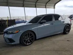 19XFL1H88RE028747 2024 HONDA CIVIC