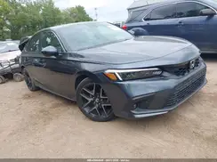 19XFL1H88RE028960 2024 HONDA CIVIC