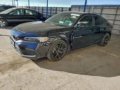 19XFL1H88RE029025 2024 HONDA CIVIC