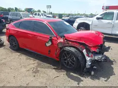 19XFL1H88RE030286 2024 HONDA CIVIC