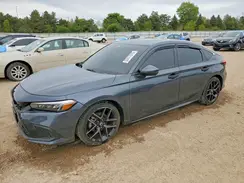19XFL1H88RE031342 2024 HONDA CIVIC