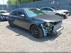 19XFL1H88RE032801 2024 HONDA CIVIC