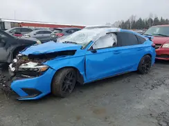 19XFL1H88RE401060 2024 HONDA CIVIC