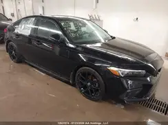 19XFL1H88RE401365 2024 HONDA CIVIC