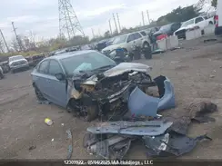19XFL1H88RE402256 2024 HONDA CIVIC
