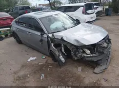19XFL1H89NE003172 2022 HONDA CIVIC