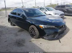 19XFL1H89NE007092 2022 HONDA CIVIC