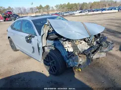 19XFL1H89NE011319 2022 HONDA CIVIC