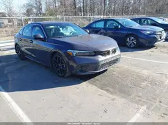 19XFL1H89NE014723 2022 HONDA CIVIC