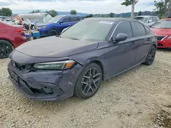 19XFL1H89NE018528 2022 HONDA CIVIC