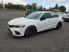 19XFL1H89NE019808 2022 HONDA CIVIC