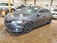 19XFL1H89NE024586 2022 HONDA CIVIC