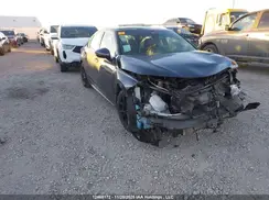 19XFL1H89NE402437 2022 HONDA CIVIC
