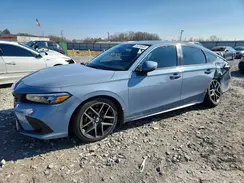 19XFL1H89PE006284 2023 HONDA CIVIC