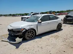 19XFL1H89PE009086 2023 HONDA CIVIC