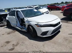 19XFL1H89RE002089 2024 HONDA CIVIC
