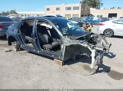19XFL1H89RE006465 2024 HONDA CIVIC
