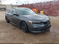 19XFL1H89RE010466 2024 HONDA CIVIC