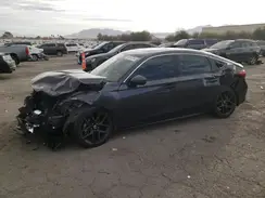 19XFL1H89RE011522 2024 HONDA CIVIC