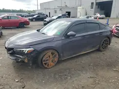 19XFL1H89RE017854 2024 HONDA CIVIC