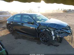 19XFL1H89RE020897 2024 HONDA CIVIC
