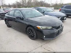 19XFL1H89RE021242 2024 HONDA CIVIC